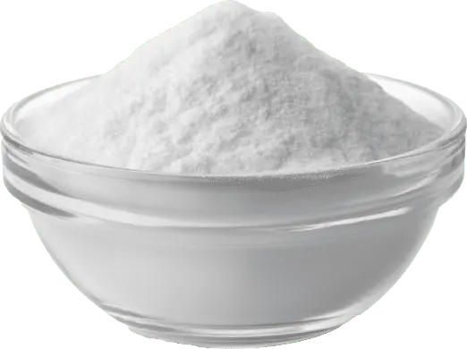 Amyloglucosidase