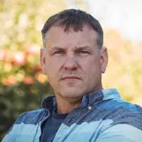 Synadentix Real User David P.., - Florida, USA