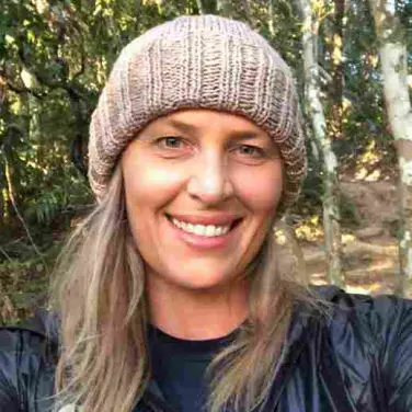 Synadentix Real User Susan L.., - New York, USA